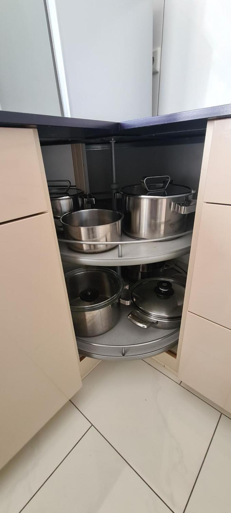 Apartmenthaus Celik Билефельд Номер фото